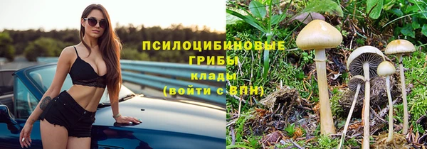 кокаин колумбия Алексин