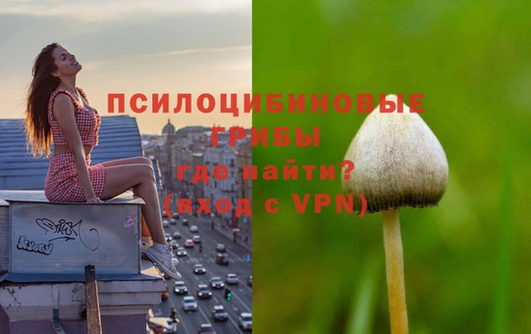 гашиш Алексеевка